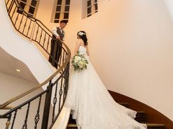 manami.repoさんの画像3枚目