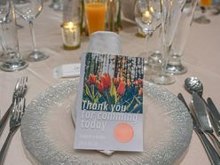 a.ya.ka_bridalさんの画像2枚目