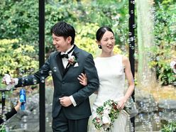 wd__accochanさんの画像1枚目