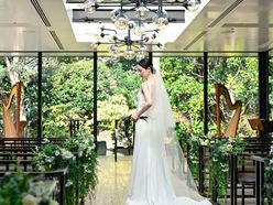 wd__accochanさんの画像3枚目