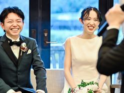 wd__accochanさんの画像2枚目