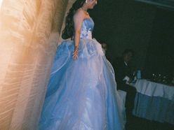 takemaruさんの画像1枚目