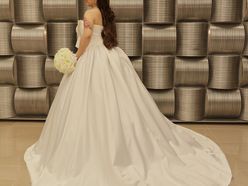 takemaruさんの画像2枚目