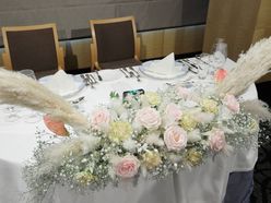 takemaruさんの画像3枚目