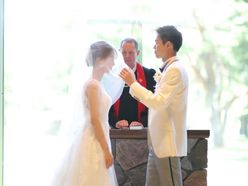 minamiさんの画像1枚目