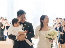 ari_wdgさんの画像1枚目