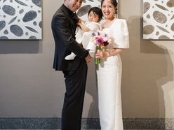 ari_wdgさんの画像3枚目