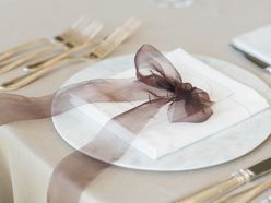 ari_wdgさんの画像2枚目