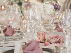 yuri.marieeさんの画像2枚目