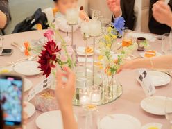 ysmyr80さんの画像2枚目