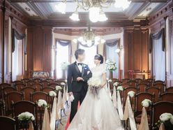 yuri.marieeさんの画像1枚目