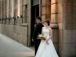 chiho621さんの画像3枚目