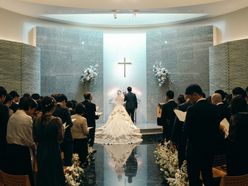 mimuchanさんの画像1枚目