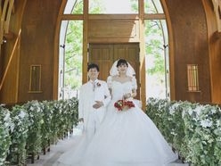 mukyurinさんの画像3枚目