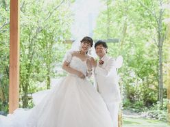 mukyurinさんの画像1枚目