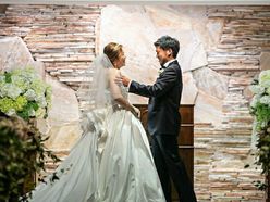 wd__hrk1217さんの画像1枚目