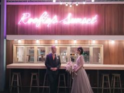 ensign_andyさんの画像2枚目