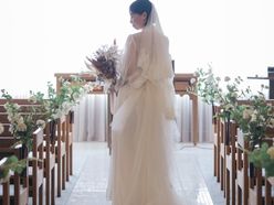 ensign_andyさんの画像3枚目