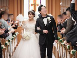 na_riri98さんの画像1枚目