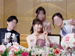 na_riri98さんの画像2枚目