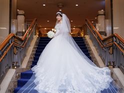 na_riri98さんの画像3枚目