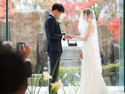 rinasuuuuさんの画像1枚目