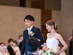 rinasuuuuさんの画像2枚目