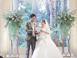 0204ysn_wedさんの画像1枚目