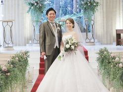 0204ysn_wedさんの画像3枚目