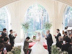 0204ysn_wedさんの画像2枚目