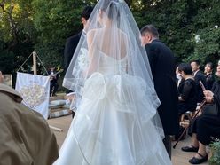 yu_ka1029さんの画像3枚目