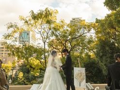 yu_ka1029さんの画像2枚目