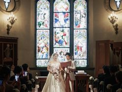 omochi_tabetaiさんの画像1枚目