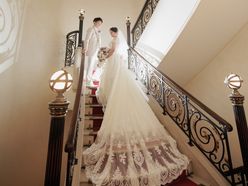 omochi_tabetaiさんの画像3枚目