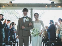 chi_wd_0129さんの画像1枚目