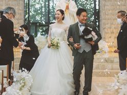 yumiii0205さんの画像1枚目