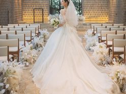 yumiii0205さんの画像3枚目