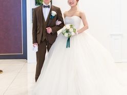 aya.20240316_ambさんの画像3枚目