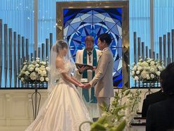 llloomnmoolllさんの画像1枚目