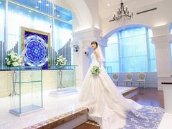 llloomnmoolllさんの画像3枚目