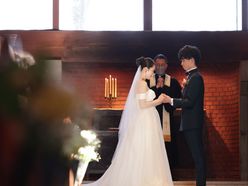 wedd_achaさんの画像1枚目