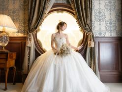 ykwed_さんの画像3枚目