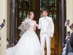 ykwed_さんの画像1枚目