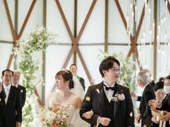 kotsume.sfさんの画像1枚目