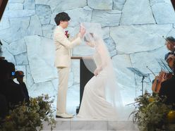 09k_maさんの画像1枚目