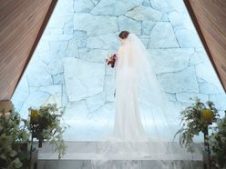 09k_maさんの画像3枚目