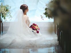 09k_maさんの画像2枚目