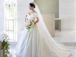 wedding_ty33さんの画像3枚目