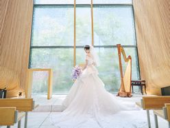 chikuwa_wedding_ambさんの画像3枚目