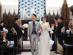 wed01340さんの画像1枚目